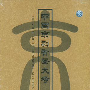 日韩精品成人免费观看
