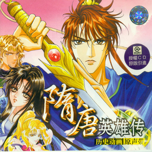 日韩精品成人免费观看
