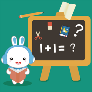 日韩精品成人免费观看
