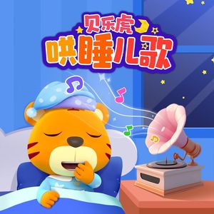 日韩精品成人免费观看
