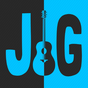 日韩精品成人免费观看
