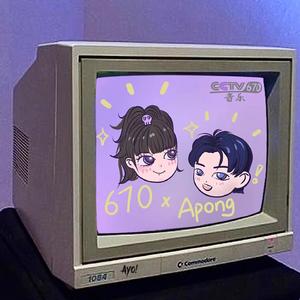 日韩精品成人免费观看
