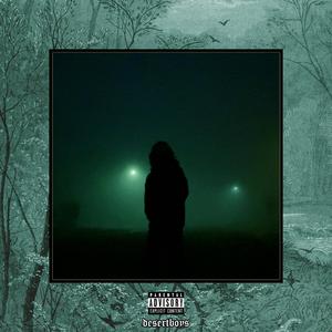 日韩精品成人免费观看
