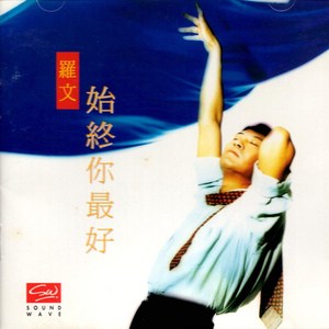 日韩精品成人免费观看
