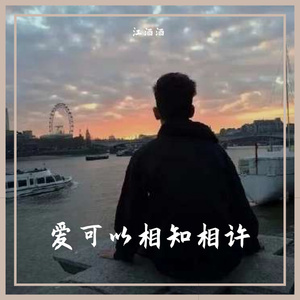 日韩精品成人免费观看
