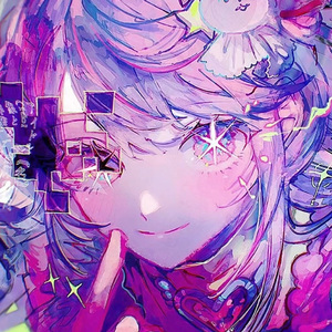 日韩精品成人免费观看
