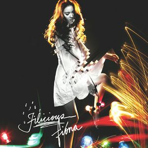 日韩精品成人免费观看
