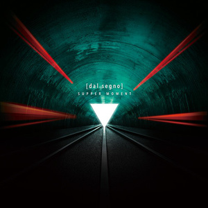 日韩精品成人免费观看
