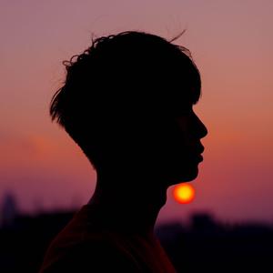 日韩精品成人免费观看
