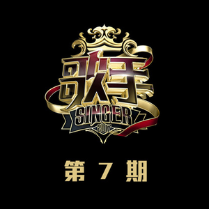 日韩精品成人免费观看
