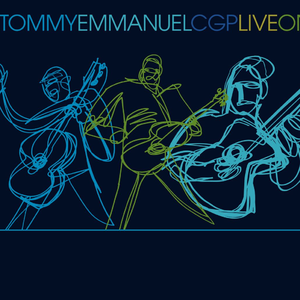 日韩精品成人免费观看
