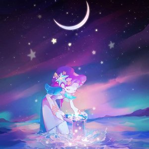 日韩精品成人免费观看
