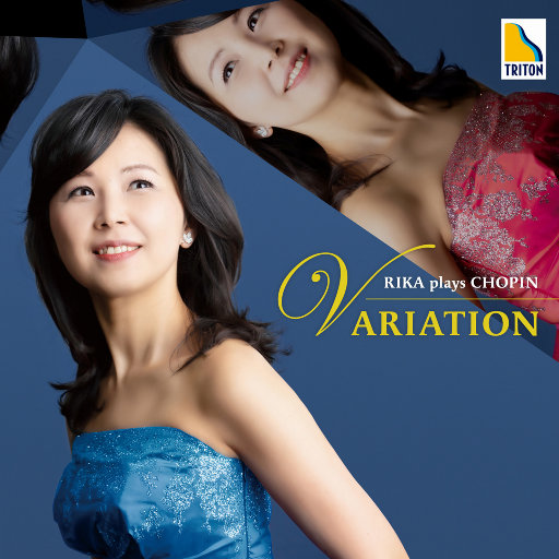 日韩精品成人免费观看
