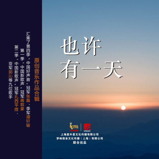 日韩精品成人免费观看
