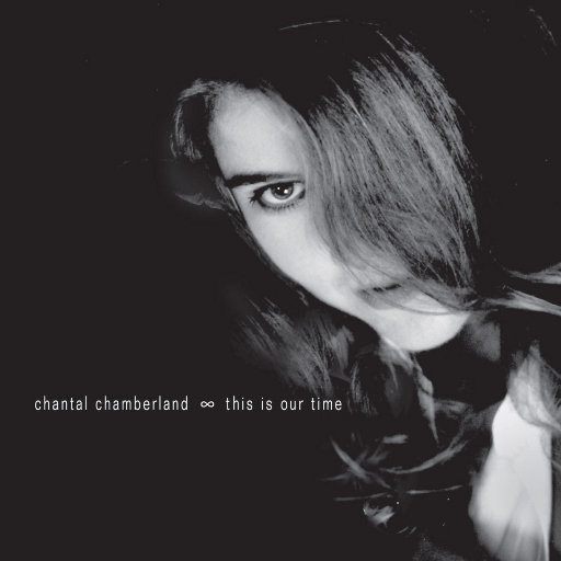 日韩精品成人免费观看
