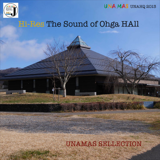 日韩精品成人免费观看
