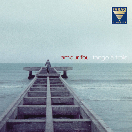 日韩精品成人免费观看
